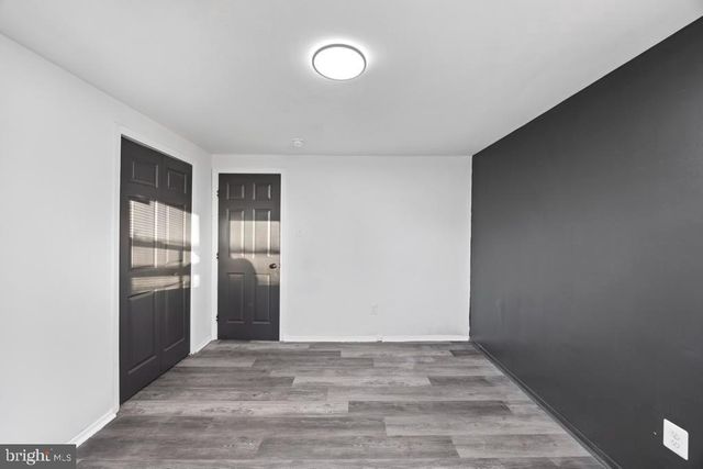 1313 PALMYRA LN, Bowie, MD 20716