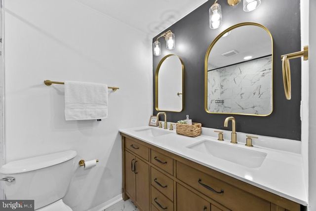 1313 PALMYRA LN, Bowie, MD 20716