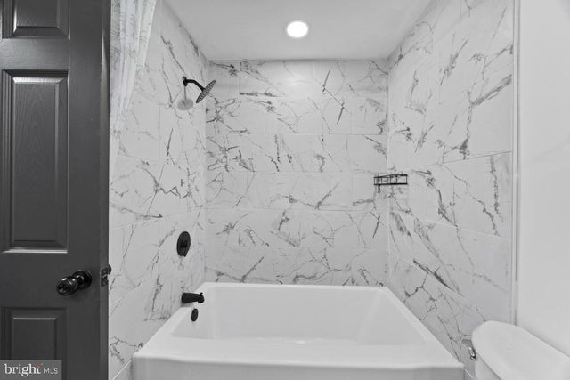 1313 PALMYRA LN, Bowie, MD 20716