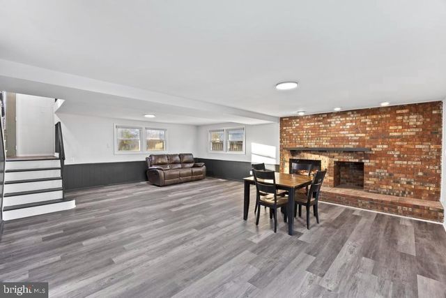 1313 PALMYRA LN, Bowie, MD 20716