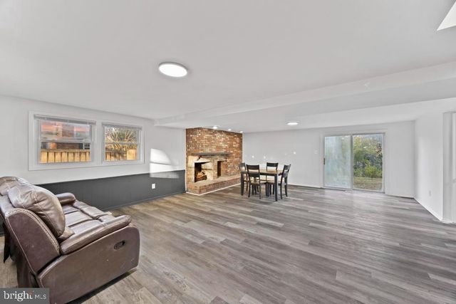 1313 PALMYRA LN, Bowie, MD 20716