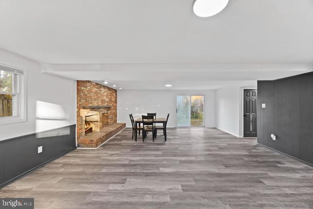 1313 PALMYRA LN, Bowie, MD 20716