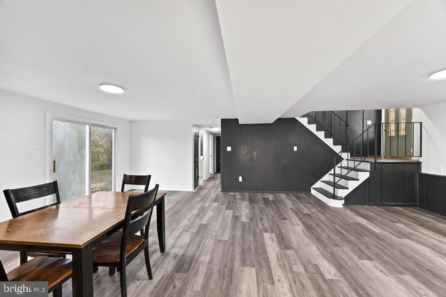 1313 PALMYRA LN, Bowie, MD 20716