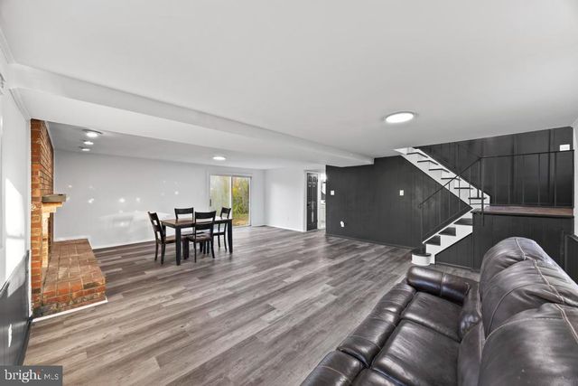 1313 PALMYRA LN, Bowie, MD 20716