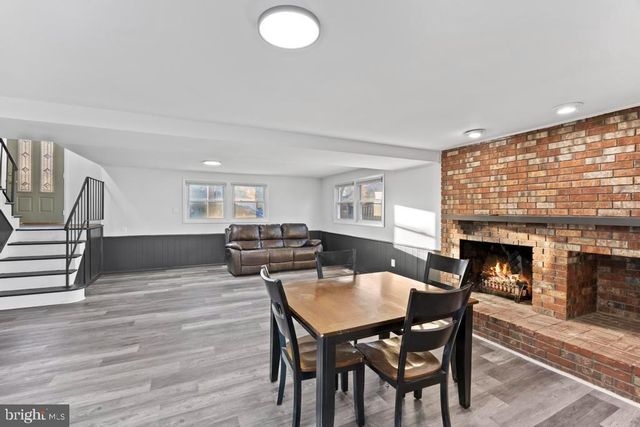 1313 PALMYRA LN, Bowie, MD 20716