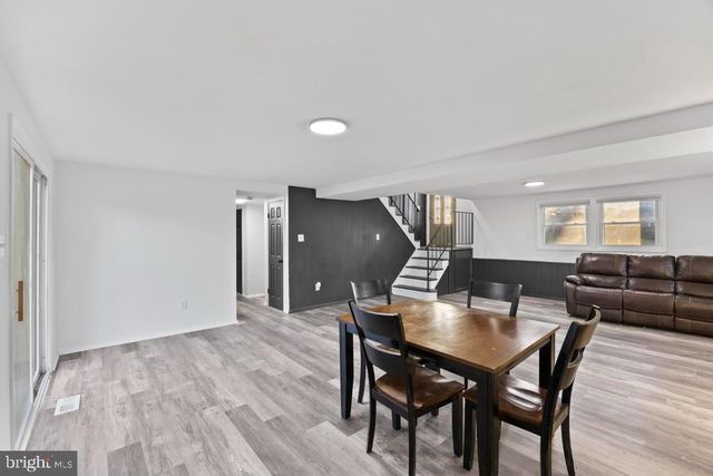 1313 PALMYRA LN, Bowie, MD 20716