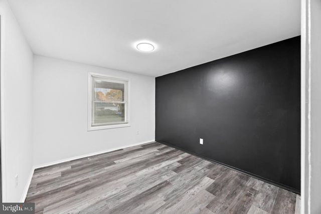 1313 PALMYRA LN, Bowie, MD 20716