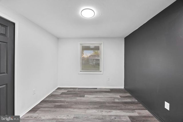 1313 PALMYRA LN, Bowie, MD 20716