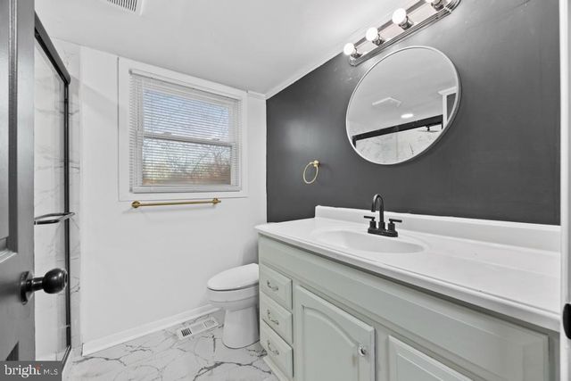 1313 PALMYRA LN, Bowie, MD 20716