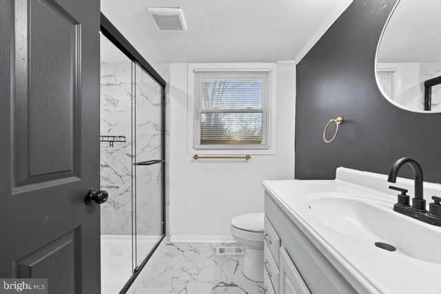 1313 PALMYRA LN, Bowie, MD 20716