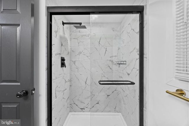 1313 PALMYRA LN, Bowie, MD 20716