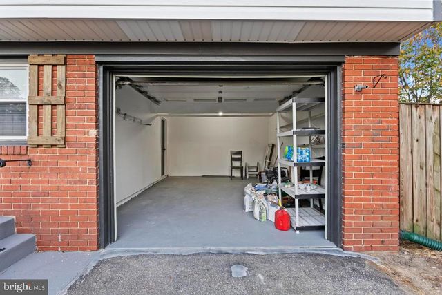 1313 PALMYRA LN, Bowie, MD 20716