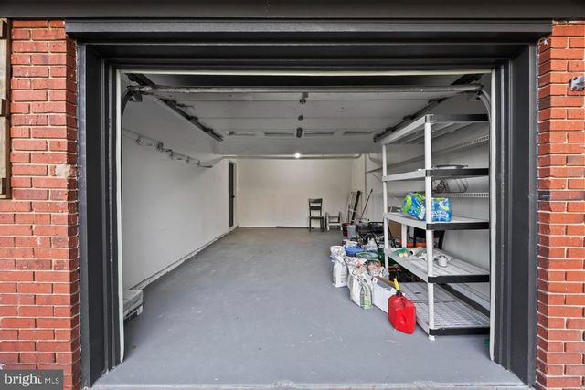 1313 PALMYRA LN, Bowie, MD 20716