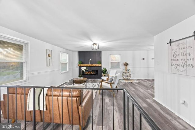 1313 PALMYRA LN, Bowie, MD 20716