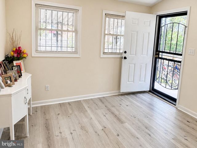 3630 OLD FREDERICK RD, Baltimore, MD 21229