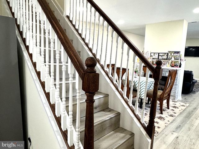 3630 OLD FREDERICK RD, Baltimore, MD 21229