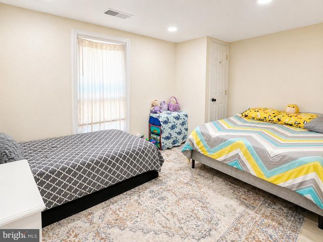 3630 OLD FREDERICK RD, Baltimore, MD 21229