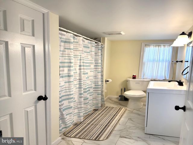 3630 OLD FREDERICK RD, Baltimore, MD 21229