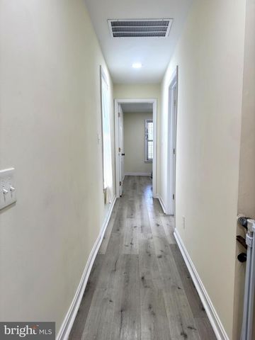 3630 OLD FREDERICK RD, Baltimore, MD 21229