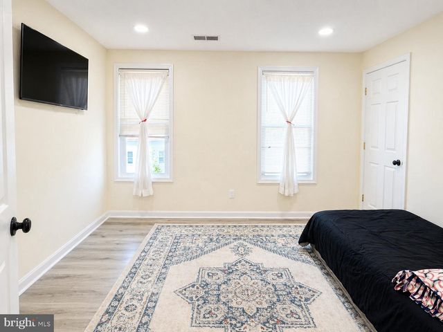 3630 OLD FREDERICK RD, Baltimore, MD 21229