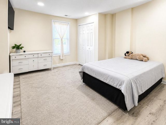 3630 OLD FREDERICK RD, Baltimore, MD 21229