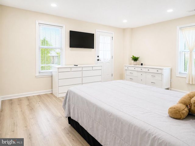 3630 OLD FREDERICK RD, Baltimore, MD 21229