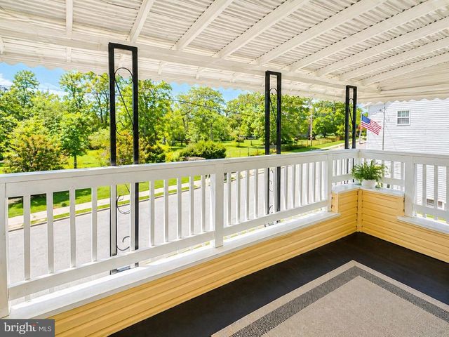 3630 OLD FREDERICK RD, Baltimore, MD 21229