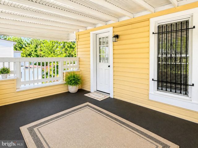 3630 OLD FREDERICK RD, Baltimore, MD 21229