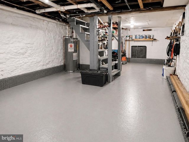 3630 OLD FREDERICK RD, Baltimore, MD 21229