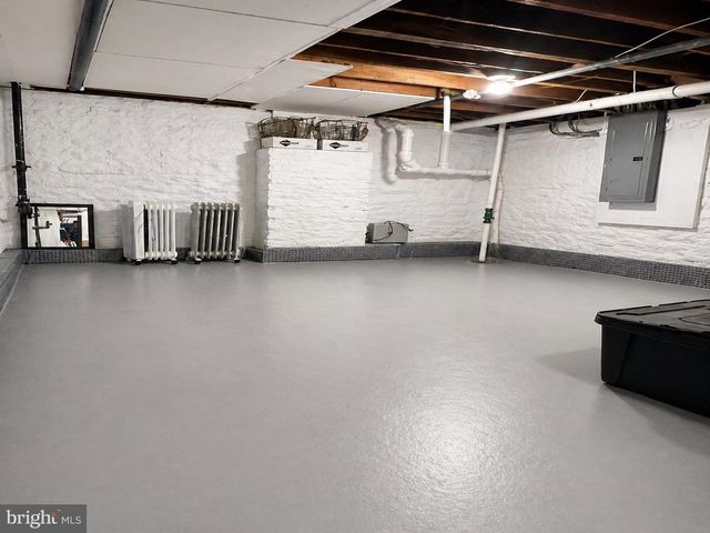 3630 OLD FREDERICK RD, Baltimore, MD 21229