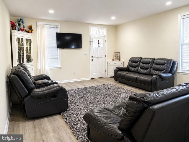 3630 OLD FREDERICK RD, Baltimore, MD 21229