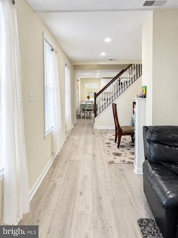 3630 OLD FREDERICK RD, Baltimore, MD 21229