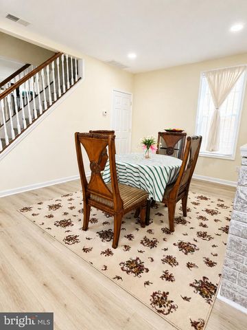 3630 OLD FREDERICK RD, Baltimore, MD 21229