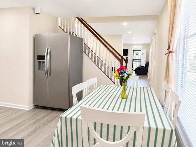 3630 OLD FREDERICK RD, Baltimore, MD 21229