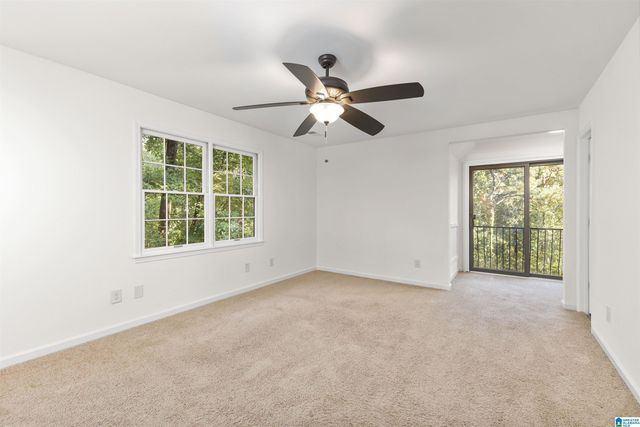 2429 HIGH BLUFF ROAD, Vestavia Hills, AL 35216