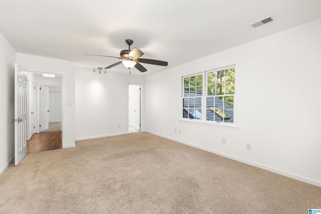2429 HIGH BLUFF ROAD, Vestavia Hills, AL 35216
