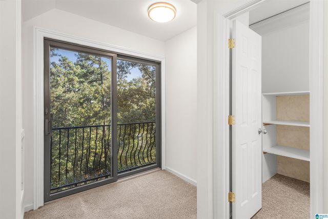 2429 HIGH BLUFF ROAD, Vestavia Hills, AL 35216