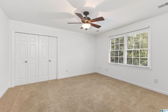 2429 HIGH BLUFF ROAD, Vestavia Hills, AL 35216