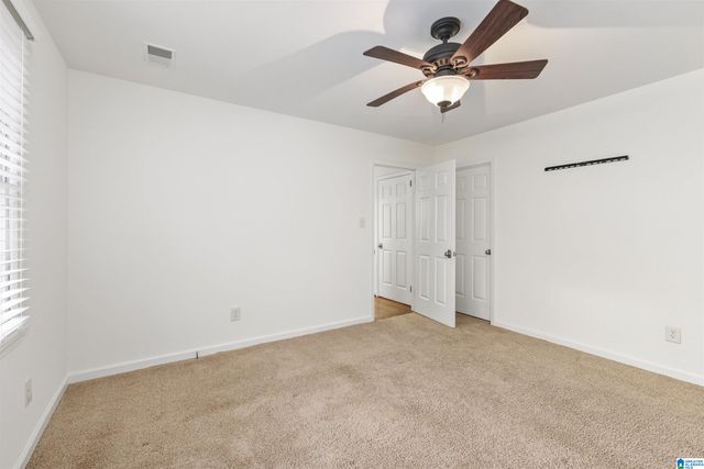 2429 HIGH BLUFF ROAD, Vestavia Hills, AL 35216