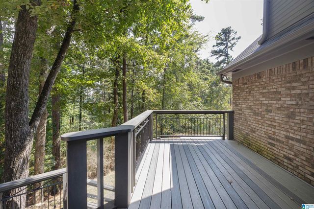 2429 HIGH BLUFF ROAD, Vestavia Hills, AL 35216