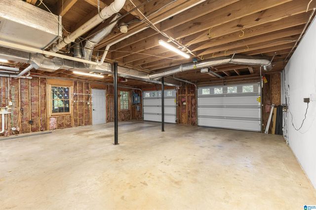 2429 HIGH BLUFF ROAD, Vestavia Hills, AL 35216