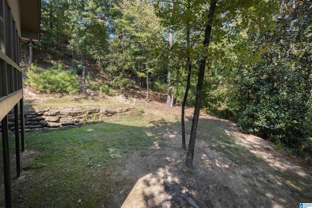 2429 HIGH BLUFF ROAD, Vestavia Hills, AL 35216