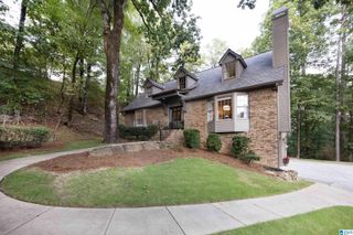 2429 HIGH BLUFF ROAD, Vestavia Hills, AL 35216