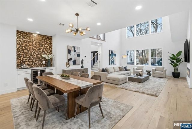 42 Harvey Street, Closter, NJ 07624