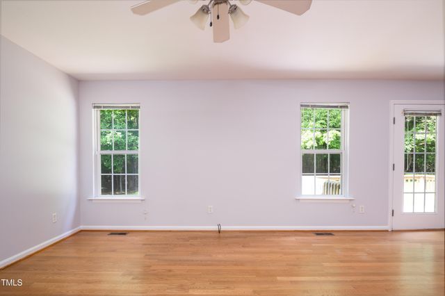 8520 Seineview Lane, Bahama, NC 27503