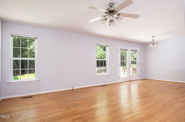 8520 Seineview Lane, Bahama, NC 27503