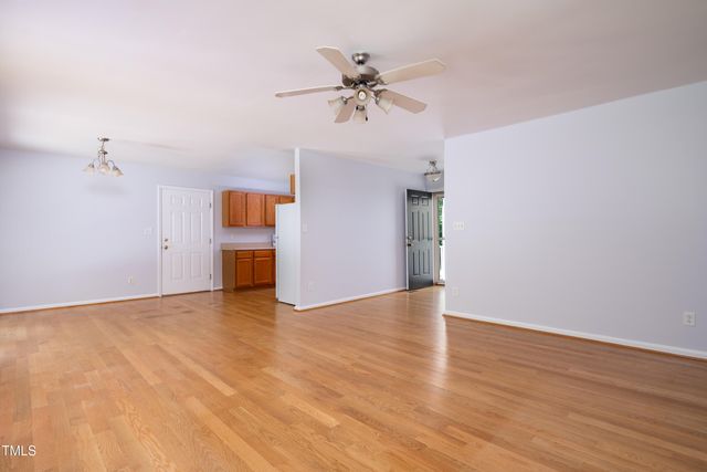 8520 Seineview Lane, Bahama, NC 27503