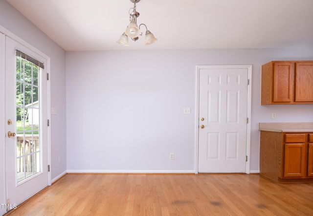8520 Seineview Lane, Bahama, NC 27503