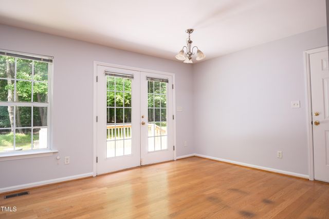 8520 Seineview Lane, Bahama, NC 27503