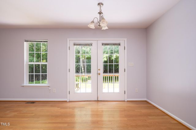 8520 Seineview Lane, Bahama, NC 27503
